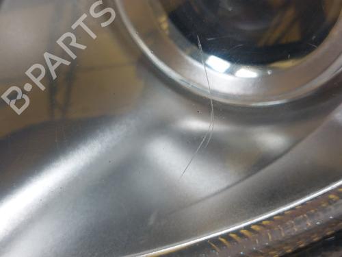 Left headlight SMART FORTWO Coupe (451) 1.0 (451.331, 451.380) | BP37088544C28 - Image 2