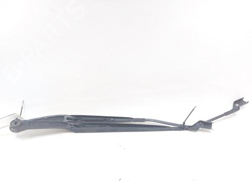 front-windshield-wiper-arm-fiat-tipo-saloon-356_-357_-2015-24856586 main image