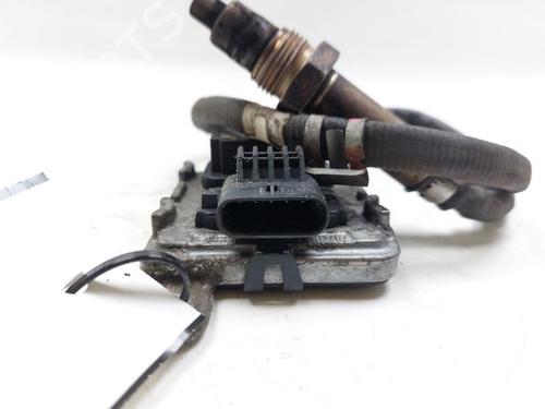 Elektronisk sensor FIAT 500L (351_, 352_) 1.3 D Multijet (199.LYM11, 199.LYM1A) | BP24654194M84 