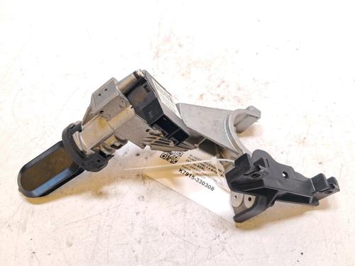 Electronic module FIAT GRANDE PUNTO (199_) 1.4 LPG | BP37019914M83 - Image 3