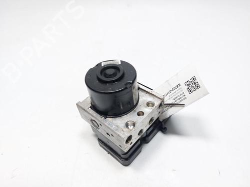 ABS pump DR DR 1 1.3 | BP33197353M43 - Image 2