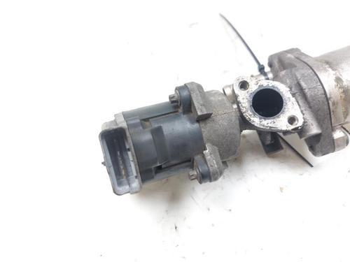 Egr LAND ROVER RANGE ROVER SPORT I (L320) 2.7 D 4x4 | BP26314072M69 