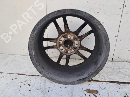 Fælk MERCEDES-BENZ A-CLASS (W177) A 180 d (177.003) | BP38498616C45 - Image 6