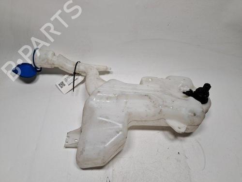 windscreen-washer-tank-ford-fiesta-vii-hj-hf-2017-33752375 main image