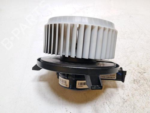 Heater blower motor MG MG ZS SUV (AZS1) 1.5 VTi | BP34417736M62 - Image 2