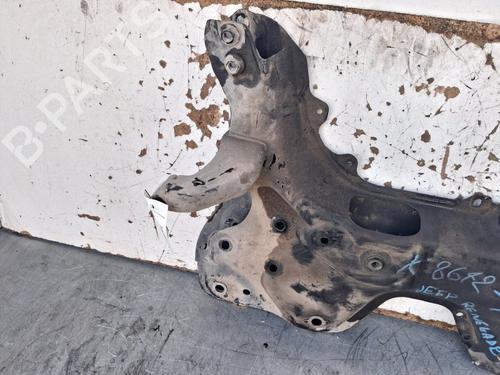 Subframe JEEP RENEGADE SUV (BU, B1, BV) 2.0 CRD 4x4 | BP39634751M9 - Image 2