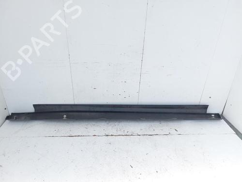 Other FORD FOCUS IV (HN) 1.5 EcoBlue | BP37193292O1 - Image 4