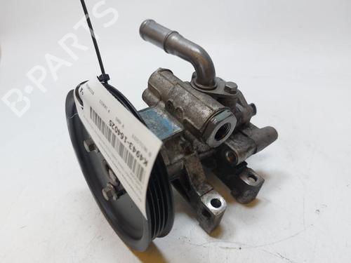 Steering pump FORD TRANSIT Platform/Chassis (FM_ _, FN_ _, FF_ _) 2.2 TDCi | BP30453447M99 