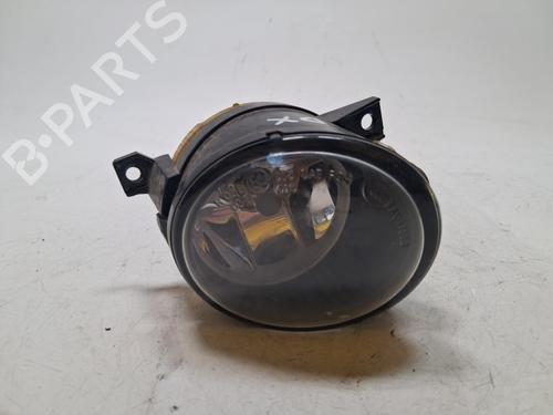 Used Right front fog light Right front fog light 39163255 39163255
