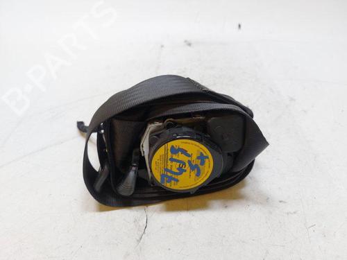front-left-seatbelt-lancia-musa-350_-2004-2005-2006-2007-2008-2009-2010-2011-2012-34580044 main image