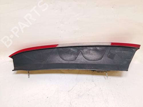 Right taillight FORD FOCUS C-MAX (DM2) 1.6 TDCi | BP38482289C35 - Image 2