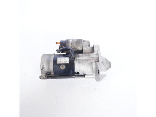 Used Starter Starter MAZDA 5 (CR) 2.0 CD (CR19) (143 hp) 15153198 15153198