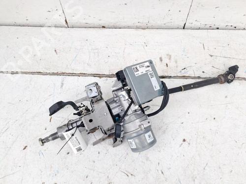 Used Steering column Steering column FIAT TIPO Estate (356_, 357_) 1.6 Multijet (357WXG1) (131 hp) 33193936 33193936