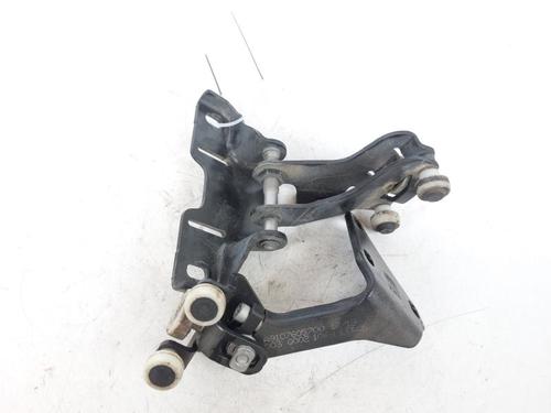 Hinge/Door check strap MERCEDES-BENZ SPRINTER 5-t Van (B907) 511 CDI (907.653, 907.655, 907.657) | BP15174812C146 