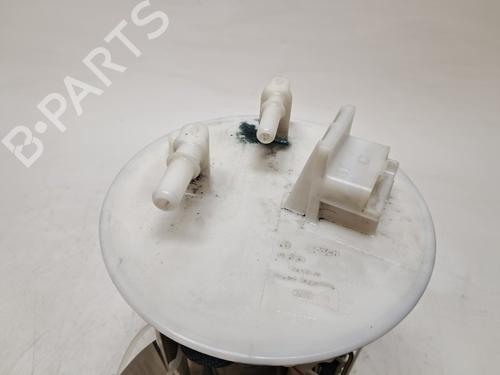 Fuel pump LANCIA YPSILON (843_) 1.3 D Multijet (843.AXE11, 843.AXE1A) | BP36771606M76 - Image 3