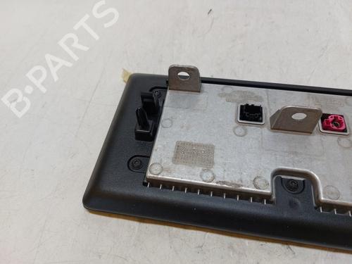 Instrument cluster FORD PUMA (J2K, CF7) 1.0 EcoBoost mHEV | BP37287080C47 - Image 4