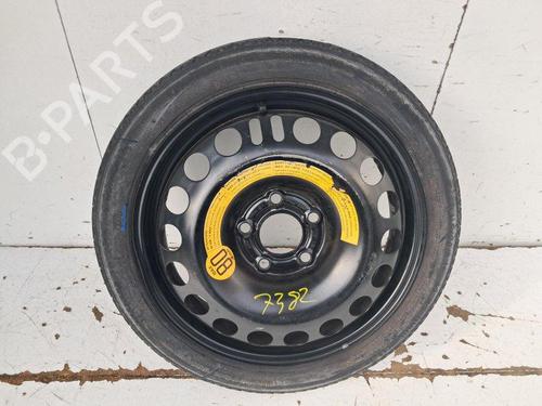 Used Jack Kit Jack Kit FIAT CROMA (194_) 2.2 16V (147 hp) 34579912 34579912