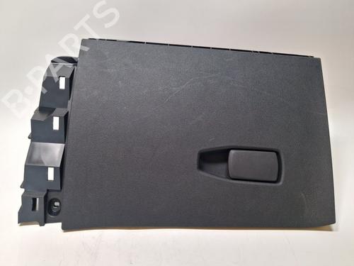 Used Glove box Glove box BMW 1 (F40) 118 d (150 hp) 40288206 40288206