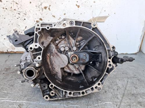 Used Gearbox Gearbox 37259383 37259383