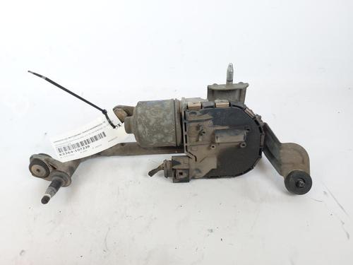 other-vw-golf-plus-v-5m1-521-14-16v-5m0955120-2004-2005-2006-2007-2008-2009-2010-2011-2012-2013-18898714 main image