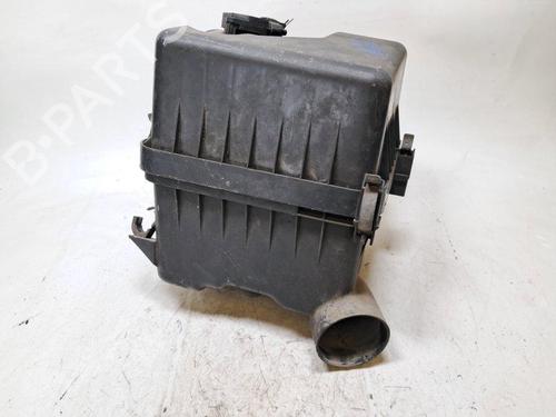 Used Air filter box Air filter box TOYOTA RAV 4 III (_A3_) 2.2 D 4WD (ALA30_, ALA30R) (177 hp) 33422237 33422237
