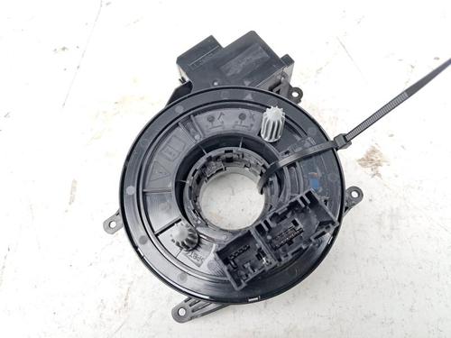 Airbag Kit JAGUAR E-PACE (X540) 2.0 D165 MHEV AWD | BP31036439C86 