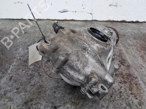 Front differential BMW X3 (F25) xDrive 20 d | BP33457067M23 - Image 5