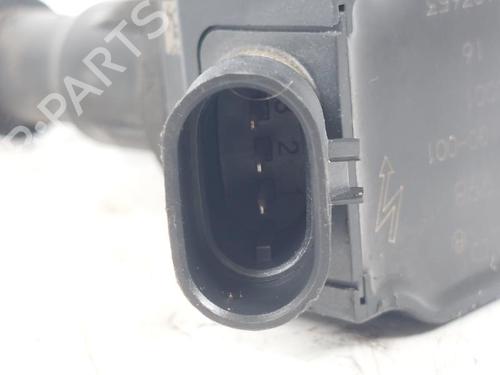Ignition coil FIAT PANDA (312_, 319_) 1.0 Mild Hybrid (312.PYD1B) | BP23881669M94 - Image 3