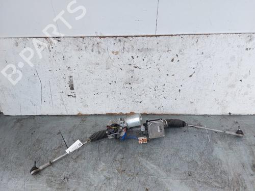 Used Steering rack Steering rack RENAULT TWINGO III (BCM_, BCA_) Z.E: (BCA1) (82 hp) 35894480 35894480