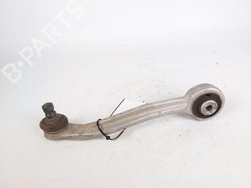 Used Right front suspension arm AUDI A4 B8 Avant (8K5) 2.0 TDI (143 hp) 15156693