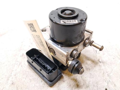 Used ABS pump ABS pump CHEVROLET MATIZ (M200, M250) 0.8 (52 hp) 35894502 35894502