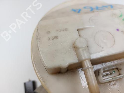 Fuel pump CITROËN C3 Pluriel (HB_) 1.4 | BP29448011M76 