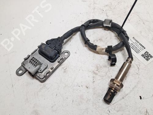 Used Electronic sensor Electronic sensor 37513526 37513526