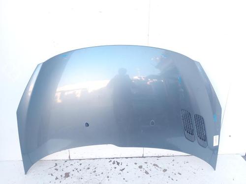 hood-peugeot-206-2l_-2m_-2009-2010-2011-2012-2013-30454639 main image