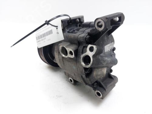 AC compressor LANCIA MUSA (350_) 1.3 D Multijet (350.AXG11, 350.AXG1A) | BP29699286M34