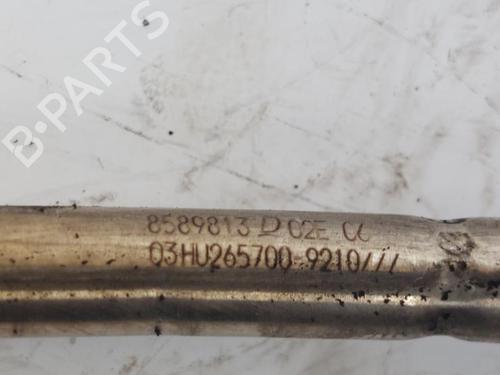 Electronic sensor BMW X1 (F48) sDrive 16 d | BP17554490M84