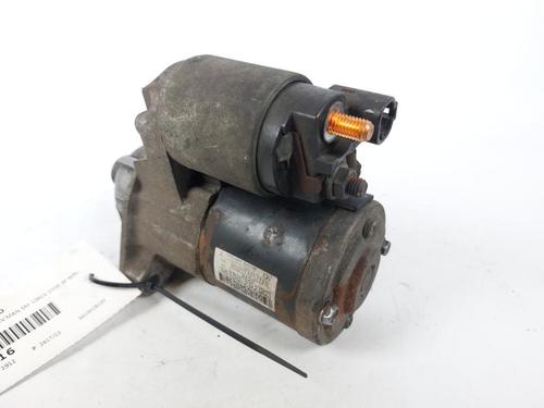 Starter HYUNDAI i30 (FD) 1.4 | BP15397044M8 - Image 3