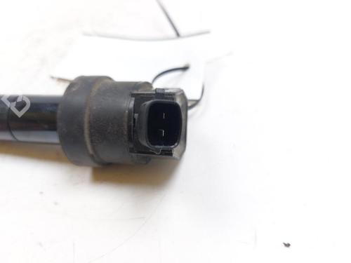 Ignition coil HYUNDAI i20 II (GB, IB) 1.2 | BP29237847M94 