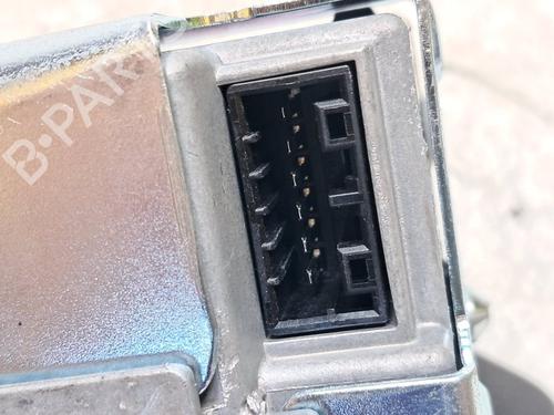 Electronic module KIA SPORTAGE V (NQ5) 1.6 CRDi MHEV | BP36107636M83 - Image 4