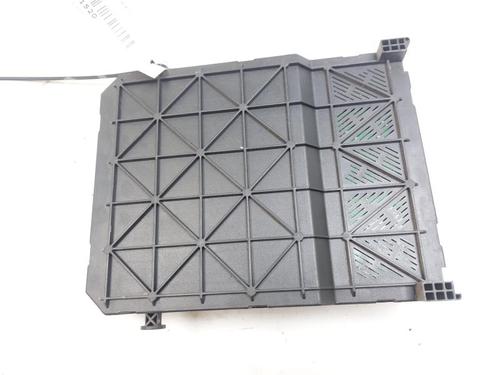 Skrzynka bezpieczników CITROËN XSARA PICASSO (N68) 1.6 HDi | BP29764421E1