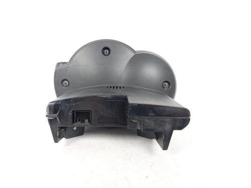 Instrument cluster MINI MINI (F55) Cooper SD | BP15164434C47 - Image 2