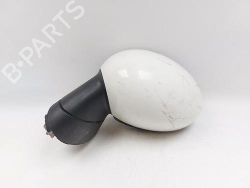 Left mirror MINI MINI (R56) Cooper | BP29050598C26 