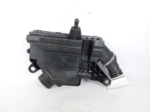 Air filter box FIAT PANDA (312_, 319_) 1.3 D Multijet (312PXU1A, 312PXW1A) | BP23880519M87 - Image 2