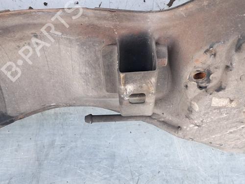Subframe FIAT PANDA (169_) 1.2 (169.AXB11, 169.AXB1A) | BP39225923M9 - Image 5