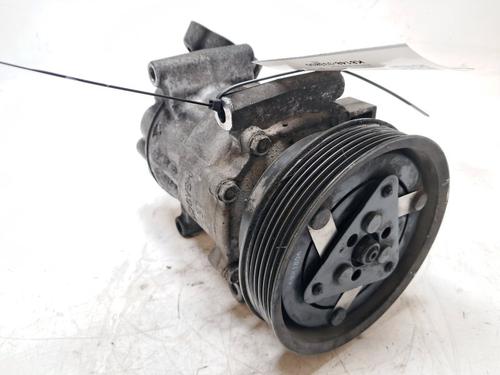Used AC compressor AC compressor 37687883 37687883
