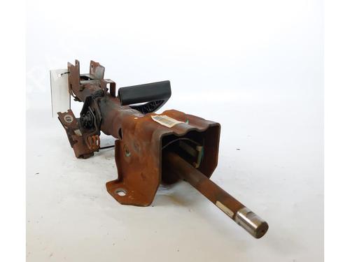 Steering column FORD RANGER (TKE) 2.0 EcoBlue 4x4 | BP31373555M21