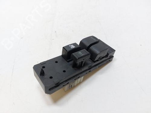 venstre-fortil-elrude-kontakt-suzuki-sx4-ey-gy-2006-36376030 main image