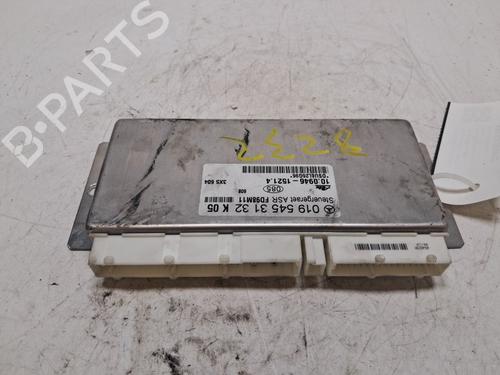Used ABS pump ABS pump 38045462 38045462
