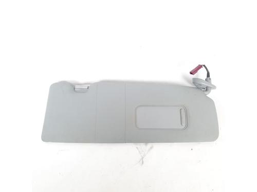 Used Right sun visor BMW 1 (E87) 118 d (143 hp) 15152059