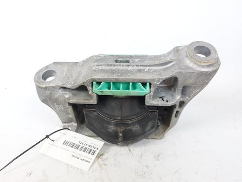 Used Engine mount FORD KUGA III (DFK) 2.5 Duratec Plug-in-Hybrid (224 hp) 17317324